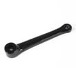 Deflecto Exercise Cycle Crank Arm 142255