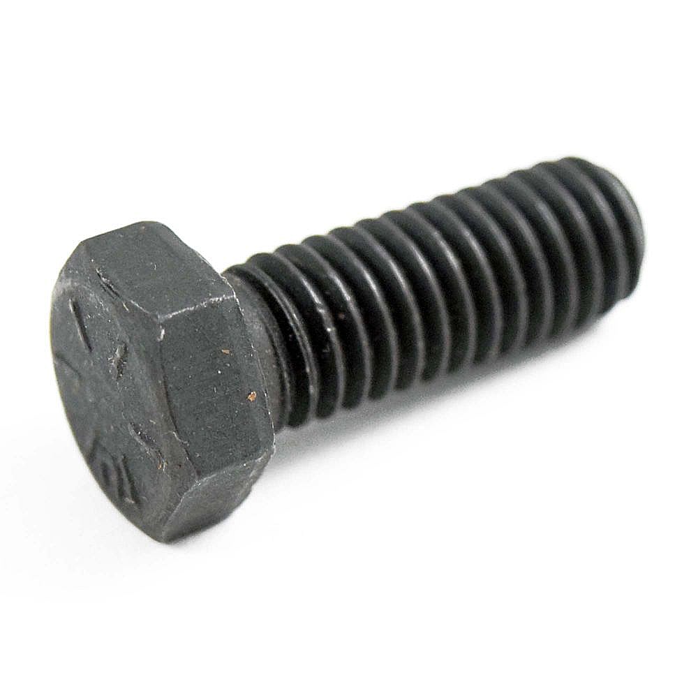 Part #142276, Black & Decker Exercise Equipment Screw