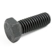 Black & Decker Exercise Equipment Screw 142276