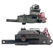 Treadmill Incline Motor for Proform 831297793 - Part 142395