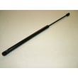 Treadmill Incline Shock for Proform 831299271 - Part 142400