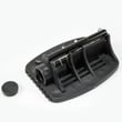 Pedal for Weslo WLEX60070 - Part 142455