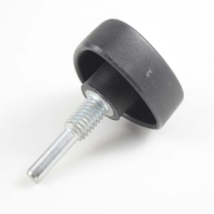 Exercise Cycle Seat Knob 142465
