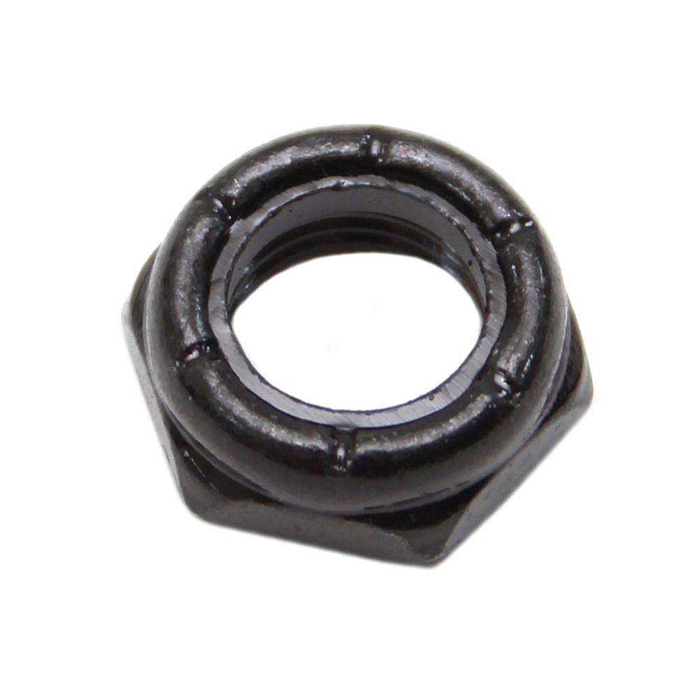 Part #142499, Weslo Exercise Cycle Nut / 8.00 x 5.00 x 1.50
