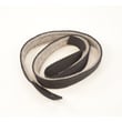 Resistance Strap for Proform PFEL86071 - Part 142588