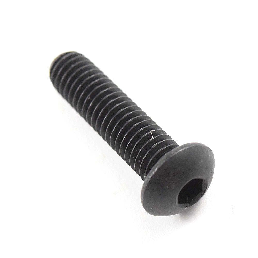 Part #142622, Exercise Equipment Screw