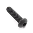 Exercise Equipment Screw 142622