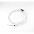 Weight System Cable for Weider 831159290 - Part 142668