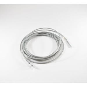 Weight System Cable, 243-in 142669