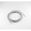Weight System Cable, 243-in for Weider 831159290 - Part 142669