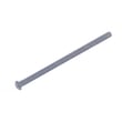 Screw for Proform PFTL721040 - Part 142685