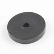 Crank Cover for Weslo WLEL42070 - Part 142798