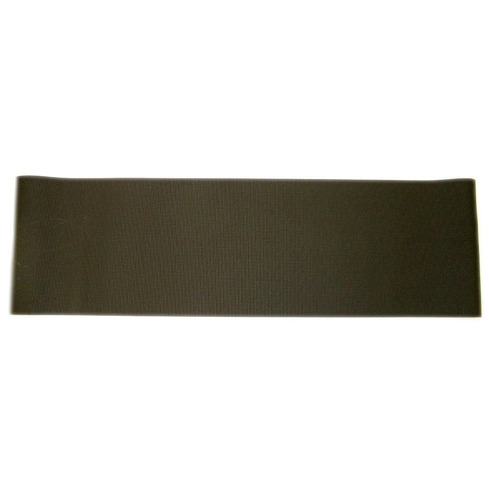 Part #142851, Treadmill Walking Belt (Replaces 137956, 189253, 205081) / 3.70 x 3.60 x 16.30