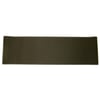Treadmill Walking Belt 142851