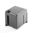 Endcap,blk,a for Weslo WLTL25071 - Part 143023