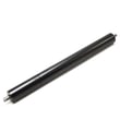 Rear Roller for Proform PFTL58571 - Part 143053
