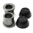 Exercise Equipment Front Bushing With Hardware for Proform PFEL03900 - Part 143357