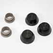 Elliptical Pivot Bushing for Proform PFEL87077 - Part 143362