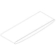 Treadmill Walking Belt for Proform 831297442 - Part 143367