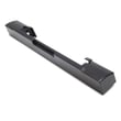 Treadmill Rear End Cap for Proform 831297780 - Part 143582