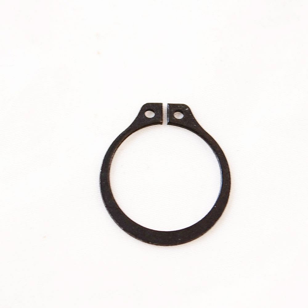 Part #143742, Exercise Equipment Snap Ring (Replaces 163349, 224382) / 0.75 x 0.75 x 0.15