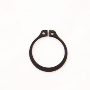 Exercise Equipment Snap Ring (replaces 163349, 224382) 143742