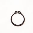 Exercise Equipment Snap Ring