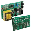 Treadmill Power Control Board for Proform 831297442 - Part 143942