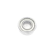 Pulley Bearing for NordicTrack NEL09940 - Part 144329