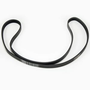 Exercise Cycle Drive Belt 144335