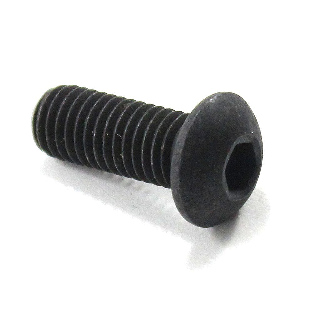 Part #144379, Deflecto Exercise Equipment Screw