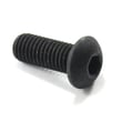 Deflecto Exercise Equipment Screw for Proform PFEX31990 - Part 144379