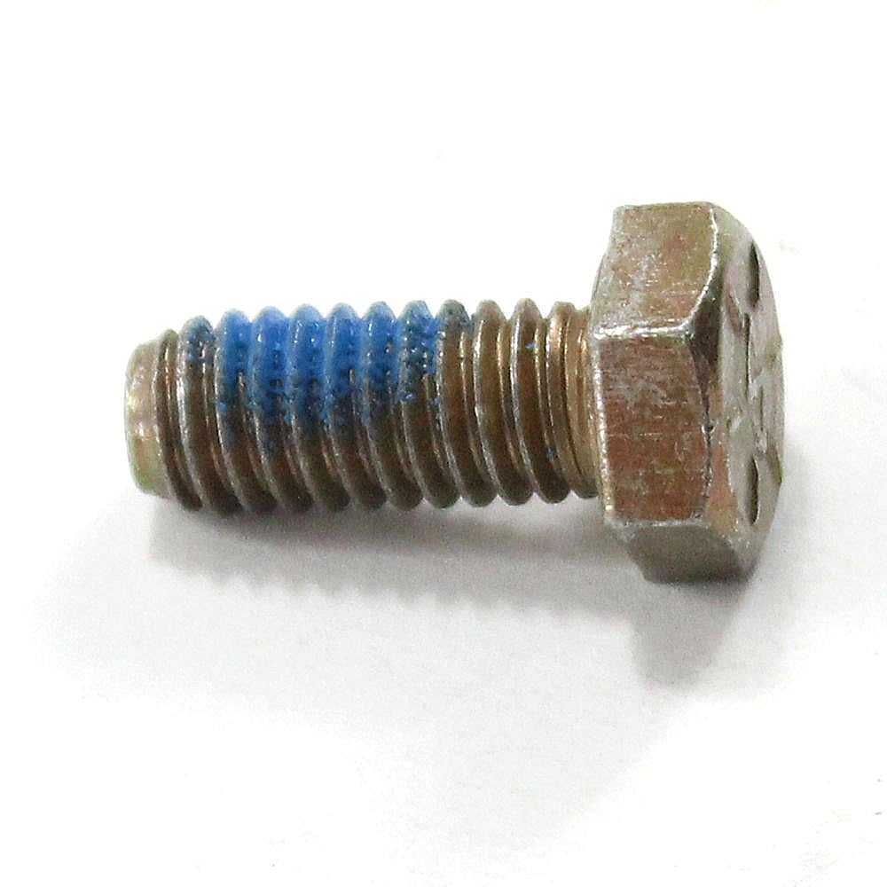 Part #144447, Screw, hhcs, n