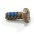 Screw,hhcs,n for HealthRider HREL09980 - Part 144447