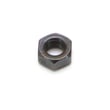 Deflecto Exercise Equipment Hex Nut for Proform PFEX31990 - Part 144520