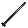 Treadmill Front Roller And Pulley for HealthRider 831297830 - Part 144688