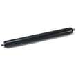 Rear Roller for HealthRider HRTL26970 - Part 144690