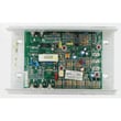 Refurbished Treadmill Electronic Control Board 144701R