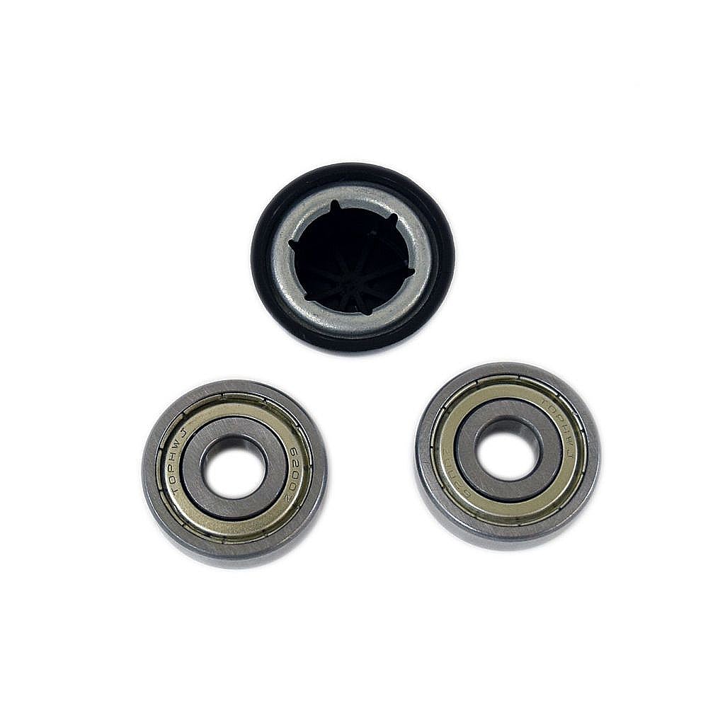Part #144756, Lifestyler Assembly