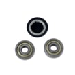 Lifestyler Assembly for Lifestyler 831280150 - Part 144756