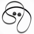 Lifestyler Elliptical Drive Belt for Proform PFEL87077 - Part 144762