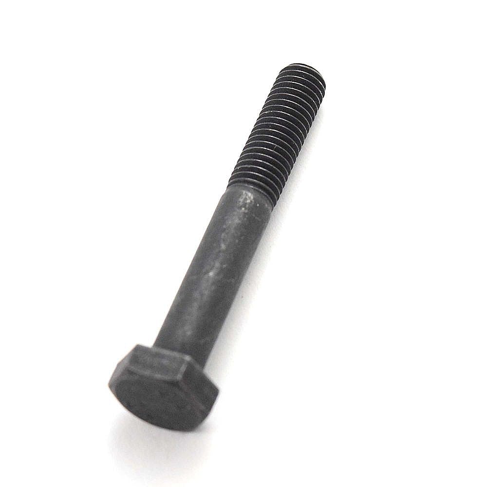Part #144781, Nordictrack Exercise Equipment Screw