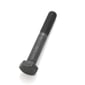Product - image