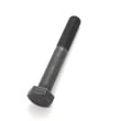 Nordictrack Exercise Equipment Screw for Weider WEBE34111A1 - Part 144781