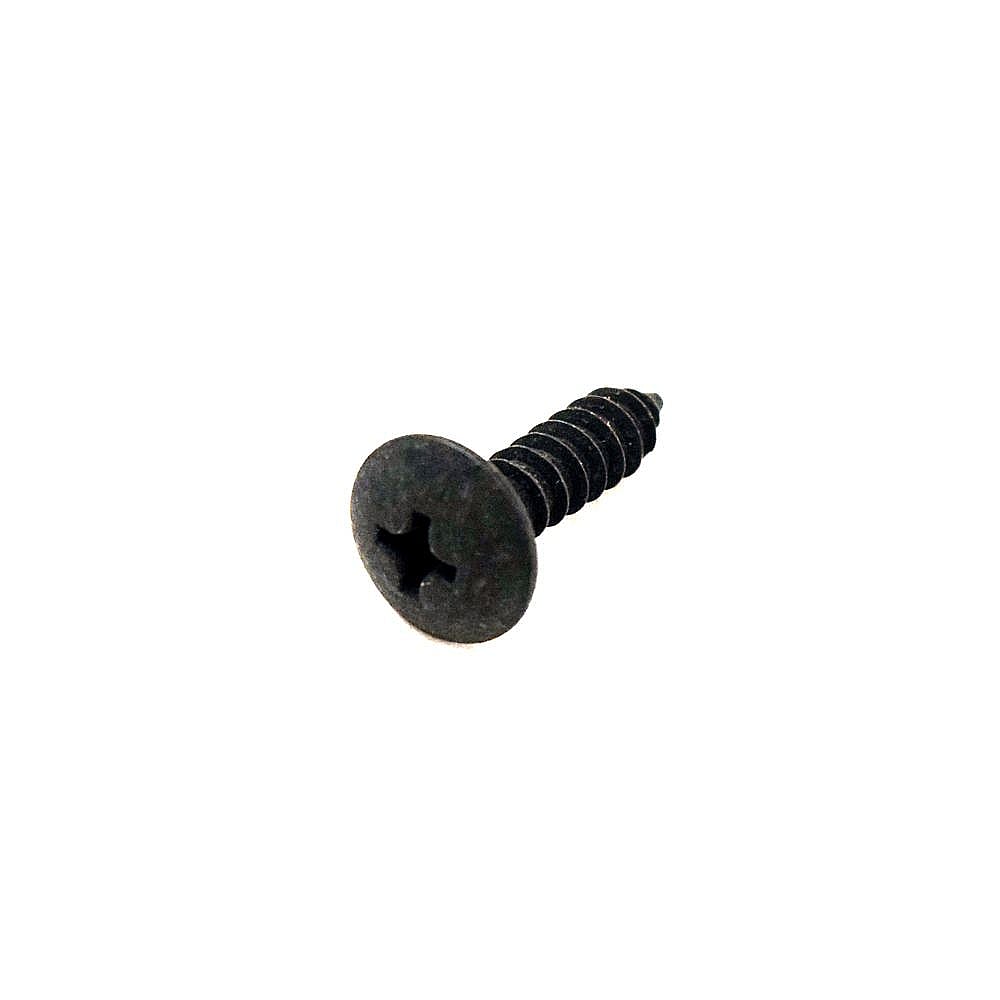 Part #144786, Image Exercise Equipment Screw