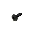 Image Exercise Equipment Screw 144786