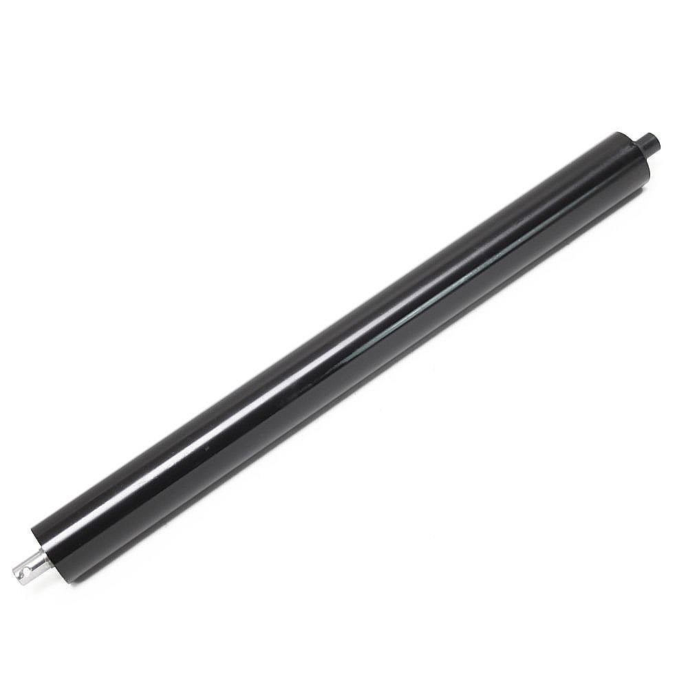Part #144809, Treadmill Rear Roller / 24.00 x 4.00 x 4.00