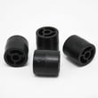 Thermador Oven Cavity,12 for Thermador PRD484ECG02 - Part 144810