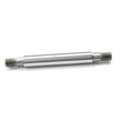 Flywheel Axle for Proform PFEL39012 - Part 144908