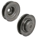 Lawn Tractor Blade Idler Pulley (replaces 144917) 532144917